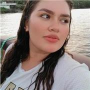 Clases particulares y personalizadas de arte para todas aquellas personas interesadas